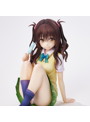 DMM.com [【再販】「ToLOVEる-とらぶる-ダークネス」制服シリーズ 結城