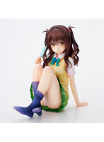 【再販】「ToLOVEる-とらぶる-ダークネス」制服シリーズ 結城美柑〜高校生ver.〜