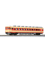 6127-2 キハ58 1100（M）