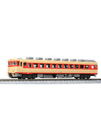 6128 キハ58 1100