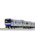 10-1702S E235系1000番台 横須賀線・総武快速線 基本セット（4両）