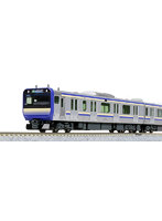 10-1703 E235系1000番台 横須賀線・総武快速線 増結セットA（4両）