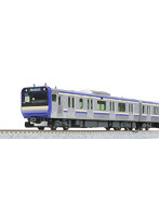 10-1705S E235系1000番台 横須賀線・総武快速線 付属編成セット（4両）