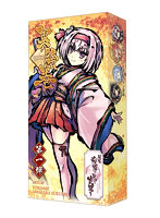 新幕 桜降る代に決闘を 異絵巻-コトエマキ-