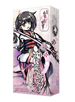 新幕 桜降る代に決闘を 第弐拡張:神語転晴