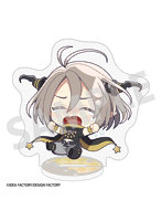 AMNESIA うるっこ アクリルスタンド オリオン