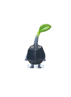 【BOX販売】【再販】びっくらたまご PIKMIN Vol.2