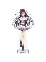 DMM.com [デート・ア・ライブV 描き下ろし特大タペストリー 時崎狂三