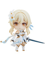 ねんどろいど 旅人（蛍） 原神