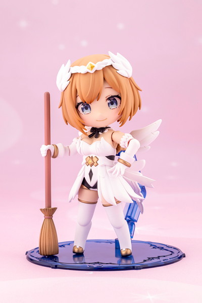 ゆるカナ ルミティア