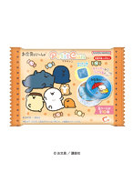 【BOX販売】プチキャンお文具といっしょ （全10種） 1BOX:10個入