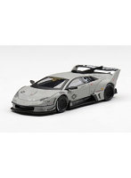 ランボルギーニ LB-Silhouette WORKS MURCIELAGO GT Evo Fighter（左ハンドル）
