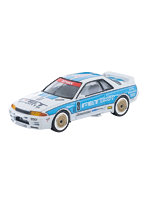 FETスポーツGT-R 93年仕様