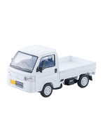 ホンダ アクティ トラック SDX （白）