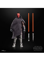 スター・ウォーズ ブラックシリーズ スター・ウォーズ:モール/シャドウ・ロード モール