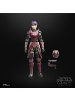 スター・ウォーズ ブラックシリーズ スター・ウォーズ:モール/シャドウ・ロード ルック・キャスト