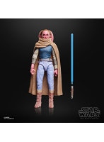 スター・ウォーズ ブラックシリーズ スター・ウォーズ:モール/シャドウ・ロード デヴォン・イザラ