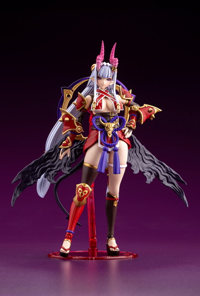オルネラ