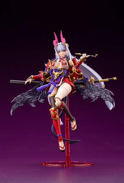 オルネラ
