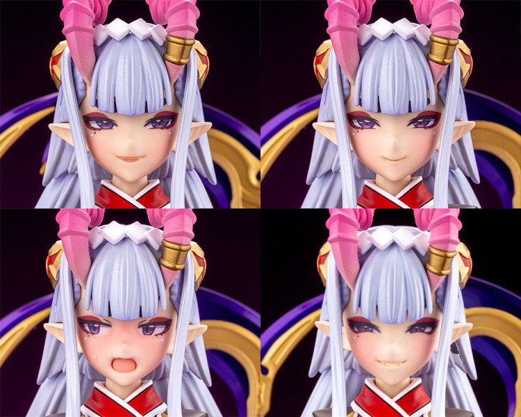 オルネラ
