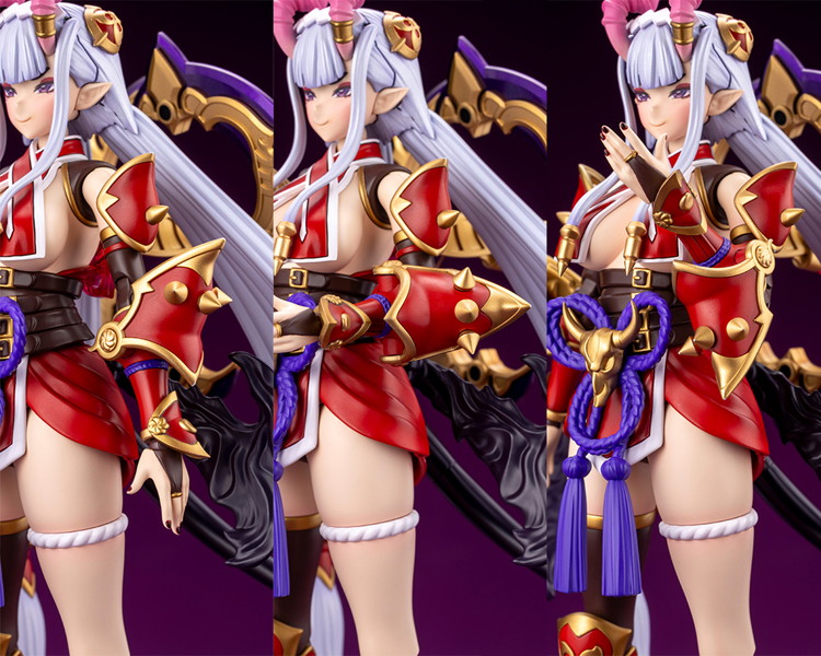 オルネラ