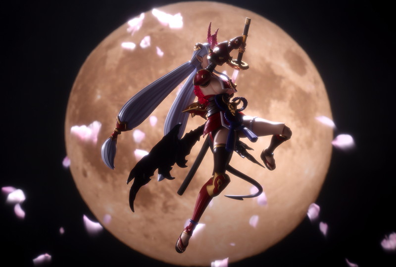 オルネラ