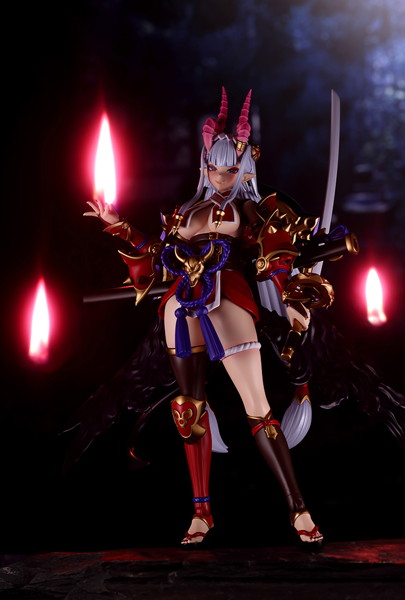 オルネラ