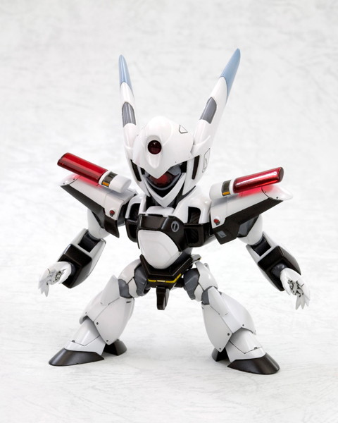 D-スタイル AV-X0 ZERO 零式