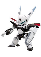 D-スタイル AV-X0 ZERO 零式