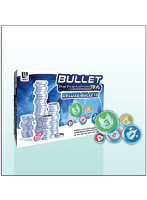 Deluxe Bullets