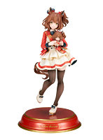 ウマ娘 プリティーダービー アストンマーチャン