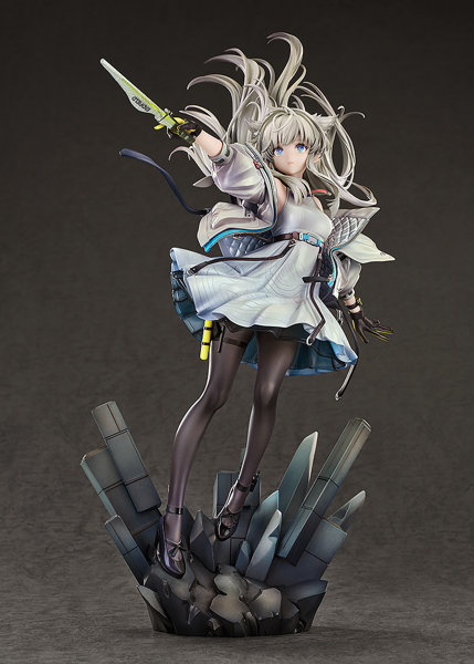 ペリカ アークナイツ:エンドフィールド