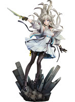 ペリカ アークナイツ:エンドフィールド