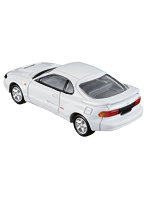 23 トヨタ セリカ GT-FOUR RC （トミカプレミアム発売記念仕様）
