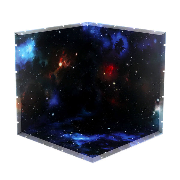 じおらまんしょん200 宇宙（再販）