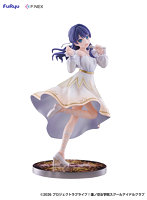 村野さやか ラブライブ！蓮ノ空女学院スクールアイドルクラブ