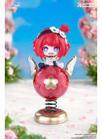 崩壊:スターレイル トリビー ちびキャラゆらゆらスタンド