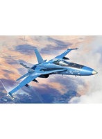 F/A-18C ホーネット