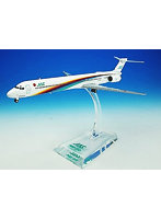 MD-90 JAS 3号機