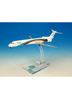 JAS MD-90 7号機