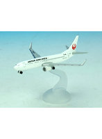 JAL737-800