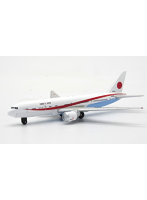 BOEING777日本国政府専用機