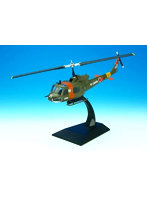 UH-1B 陸上自衛隊 タイプ