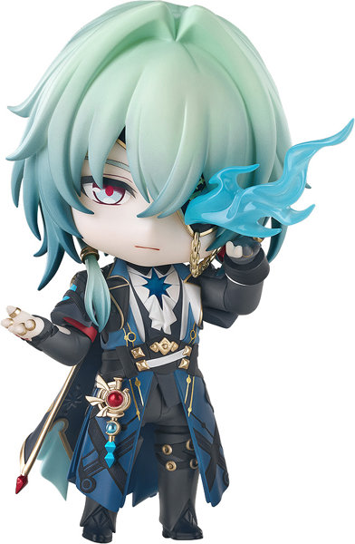 ねんどろいど アナイクス 崩壊:スターレイルのサムネイル画像