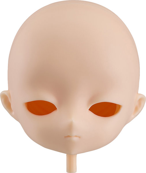 Harmonia bloom blooming doll root （Head-Nagi）