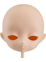 【再販】Harmonia bloom blooming doll root （Head-Nagi）