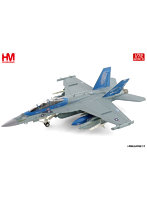 EA-18G Growler 168256，VAQ-139 ’Cougars’，USN，2025