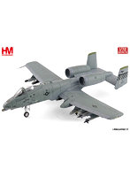 A-10C Thunderbolt II 80-0283，25th FS，51st FW，Osan Air Base，2015