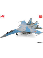 Su-35S Flanker E 61271，PLAAF，China w/PL-17X2・R-77MX4