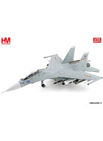 Su-30MK2 81048，PLA Naval Air Force，2012 w/KH-57MK missiles X2